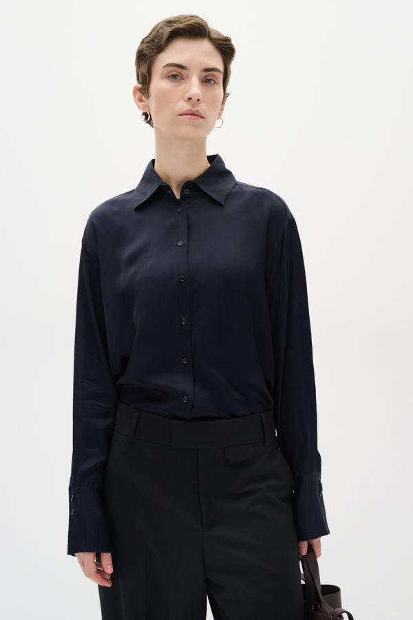 Bluse Pauline - Inwear