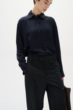 Lade das Bild in den Galerie-Viewer, Bluse Pauline - Inwear

