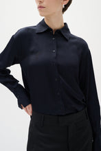 Lade das Bild in den Galerie-Viewer, Bluse Pauline - Inwear
