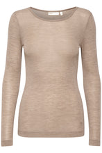 Lade das Bild in den Galerie-Viewer, Shirt Fang - Inwear
