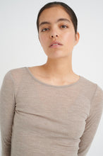 Lade das Bild in den Galerie-Viewer, Shirt Fang - Inwear
