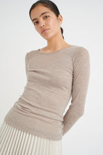 Lade das Bild in den Galerie-Viewer, Shirt Fang - Inwear
