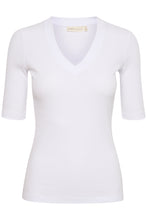 Lade das Bild in den Galerie-Viewer, T-Shirt Dagna Inwear
