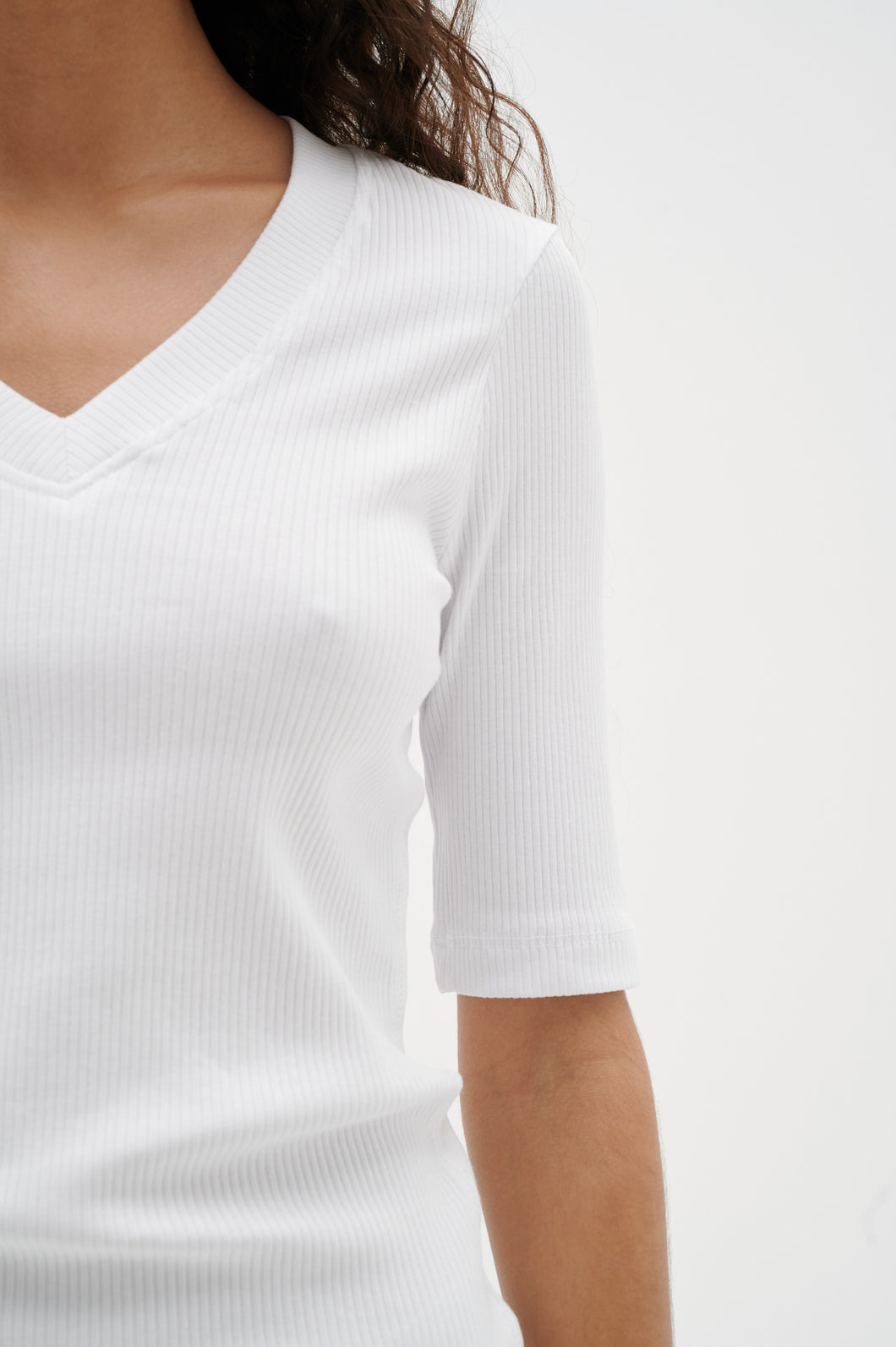 T-Shirt Dagna Inwear