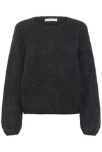 Lade das Bild in den Galerie-Viewer, Pullover Jetra - Inwear
