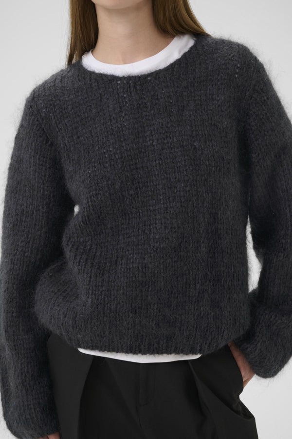 Pullover Jetra - Inwear