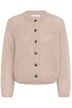 Lade das Bild in den Galerie-Viewer, Cardigan Jetra - Inwear
