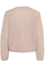 Lade das Bild in den Galerie-Viewer, Cardigan Jetra - Inwear
