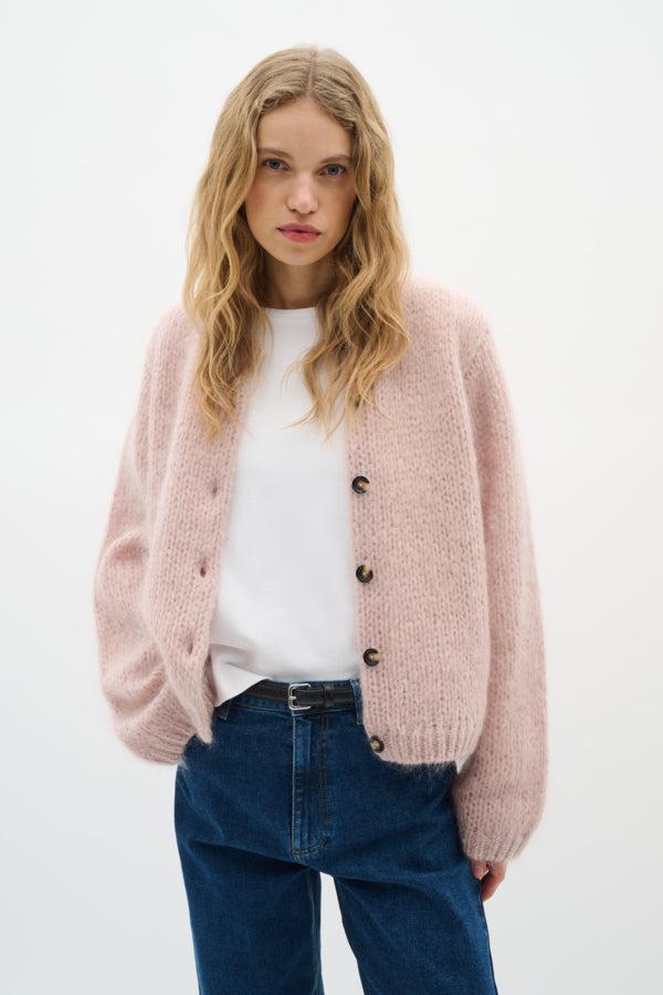 Cardigan Jetra - Inwear