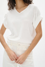 Lade das Bild in den Galerie-Viewer, Shirt Yas - Inwear
