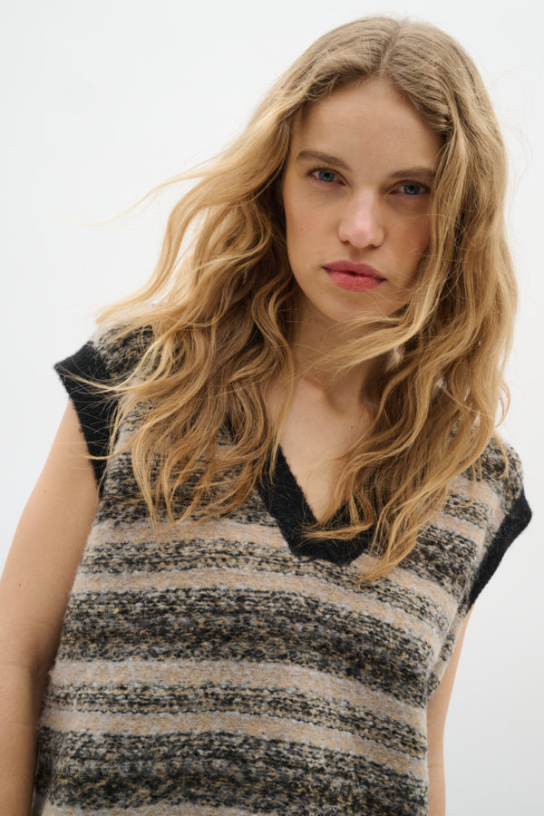Weste Gilia - Inwear