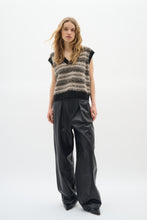 Lade das Bild in den Galerie-Viewer, Weste Gilia - Inwear

