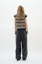 Lade das Bild in den Galerie-Viewer, Weste Gilia - Inwear
