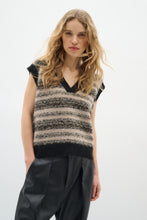 Lade das Bild in den Galerie-Viewer, Weste Gilia - Inwear
