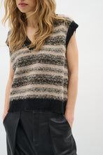 Lade das Bild in den Galerie-Viewer, Weste Gilia - Inwear
