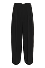 Lade das Bild in den Galerie-Viewer, Wide Pant Bryelle - Inwear
