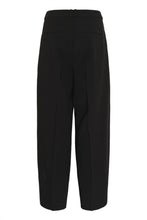 Lade das Bild in den Galerie-Viewer, Wide Pant Bryelle - Inwear
