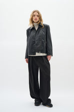 Lade das Bild in den Galerie-Viewer, Wide Pant Bryelle - Inwear

