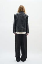 Lade das Bild in den Galerie-Viewer, Wide Pant Bryelle - Inwear
