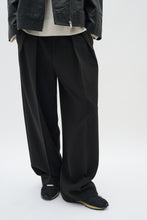 Lade das Bild in den Galerie-Viewer, Wide Pant Bryelle - Inwear
