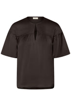 Lade das Bild in den Galerie-Viewer, Bluse Lake - Inwear

