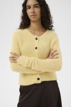 Lade das Bild in den Galerie-Viewer, Cardigan Mala - Inwear
