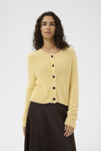 Lade das Bild in den Galerie-Viewer, Cardigan Mala - Inwear
