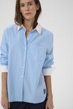 Lade das Bild in den Galerie-Viewer, Bluse - Inwear
