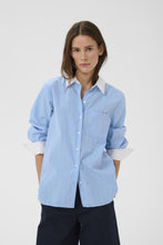 Lade das Bild in den Galerie-Viewer, Bluse - Inwear
