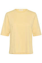Lade das Bild in den Galerie-Viewer, T-Shirt - Inwear

