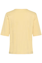 Lade das Bild in den Galerie-Viewer, T-Shirt - Inwear
