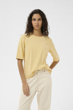 Lade das Bild in den Galerie-Viewer, T-Shirt - Inwear
