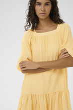 Lade das Bild in den Galerie-Viewer, Kleid Lyla - Inwear
