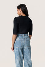 Lade das Bild in den Galerie-Viewer, Shirt Spina - Soaked in Luxury
