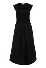 Lade das Bild in den Galerie-Viewer, Kleid Simon - Soaked in Luxury
