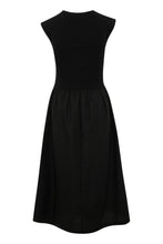 Lade das Bild in den Galerie-Viewer, Kleid Simon - Soaked in Luxury
