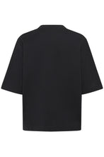 Lade das Bild in den Galerie-Viewer, Oversize-Shirt Jina - Soaked in Luxury

