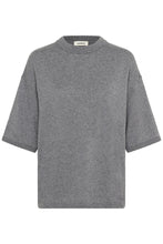 Lade das Bild in den Galerie-Viewer, Pullover Sanja - Soaked in Luxury
