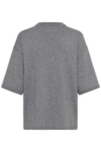 Lade das Bild in den Galerie-Viewer, Pullover Sanja - Soaked in Luxury
