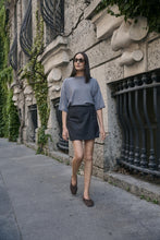 Lade das Bild in den Galerie-Viewer, Pullover Sanja - Soaked in Luxury
