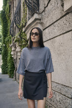 Lade das Bild in den Galerie-Viewer, Pullover Sanja - Soaked in Luxury
