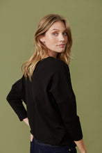 Lade das Bild in den Galerie-Viewer, Pullover Mila - Mila
