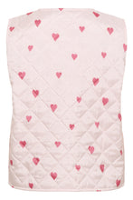 Lade das Bild in den Galerie-Viewer, Quilt Evita - Saint Tropez
