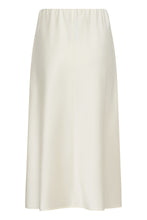 Lade das Bild in den Galerie-Viewer, Satinrock Lodisa - Saint Tropez

