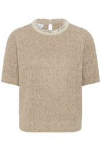 Lade das Bild in den Galerie-Viewer, Pullover Makenna - Saint Tropez
