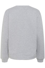 Lade das Bild in den Galerie-Viewer, Sweatshirt Moarry - Saint Tropez
