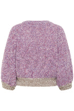 Lade das Bild in den Galerie-Viewer, Pullover Mylene - Saint Tropez
