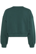 Lade das Bild in den Galerie-Viewer, Sweatshirt - Saint Tropez
