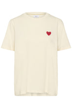 Lade das Bild in den Galerie-Viewer, T-Shirt - Saint Tropez
