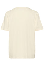 Lade das Bild in den Galerie-Viewer, T-Shirt - Saint Tropez
